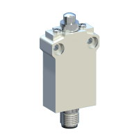 EM2G11ZM