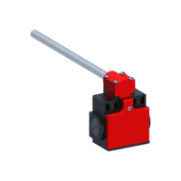 SDP1K73Z11