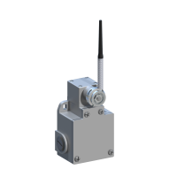 CM5E61W02