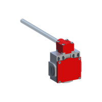 SDM3K74Z11