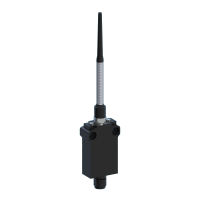 EP2G92ZM