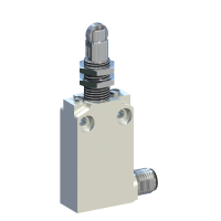 EM1G22ZM