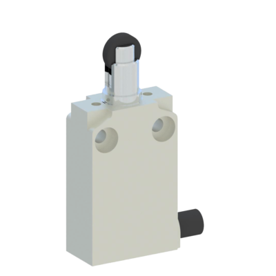 EM1G13X2U