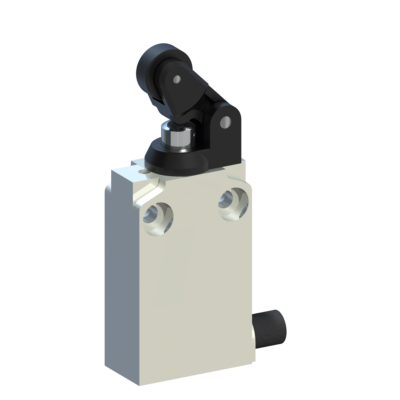 EM1G31X2U