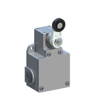 CM1E41W02
