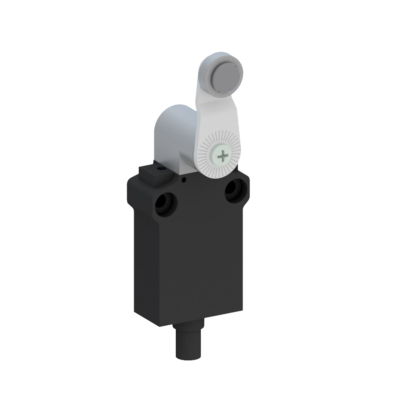 EP2G42X2U
