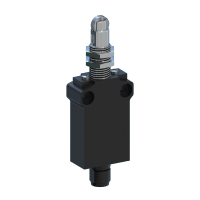 EP2G22XM