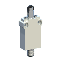EM2G13ZM