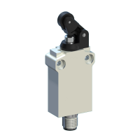 EM2G31ZM