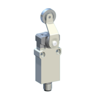 EM2G46ZM
