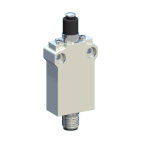 EM2G16ZM