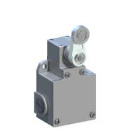 CM2E42Y11