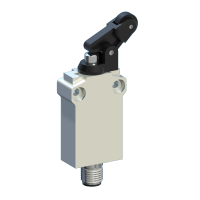 EM2G32ZM