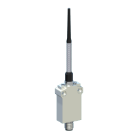 EM2G92ZM