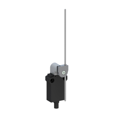 EP2G71X2U