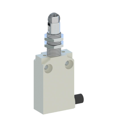 EM1G22X2U