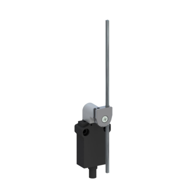 EP2G75X2U