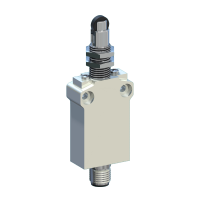 EM2G23ZM