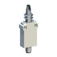 EM2G25XM