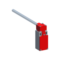 SM4K73Z11