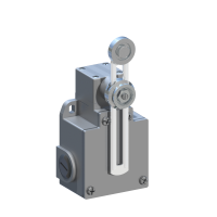 CM2E52W20