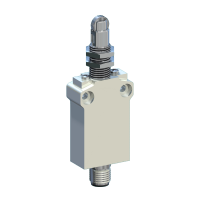 EM2G22XM