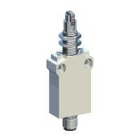EM2G24XM