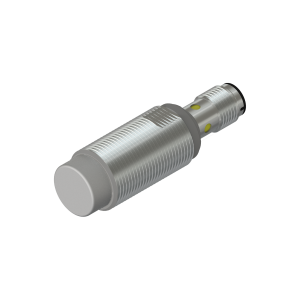 ICSMC30N14P1M12