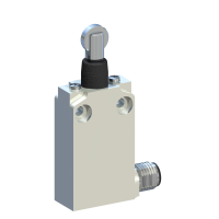 EM1G17XM