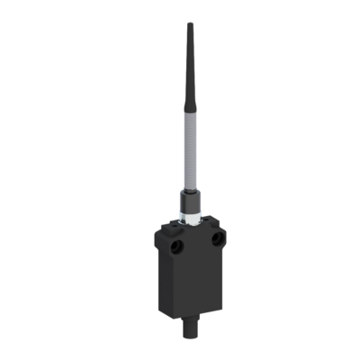 EP2G92Z4U