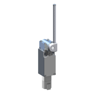 AMD3F62Z11