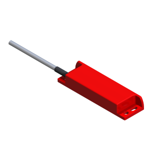 SMP2A11S020L