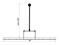 PD1003