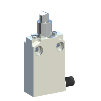 EM1G18XU