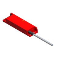 SMP2A11L020