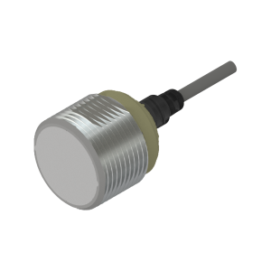 ICSMD30F15P1020