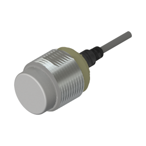 ICSMD30N22P1020