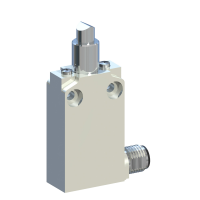 EM1G18XM