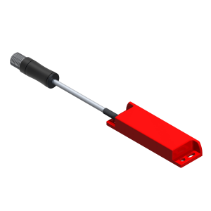 SMP2A11S001ML