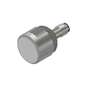 ICSMD30F15P1M12