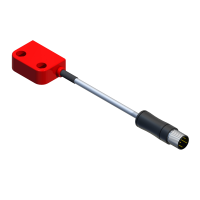 SMP1A02S001M