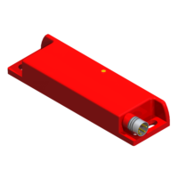 SMP2A02LK
