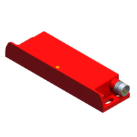 SMP2A02LKL