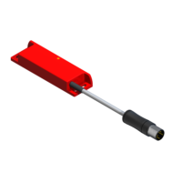 SMP2A02L001M