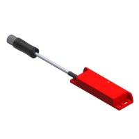 SMP2A02L001ML
