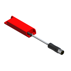 SMP2A12S001M