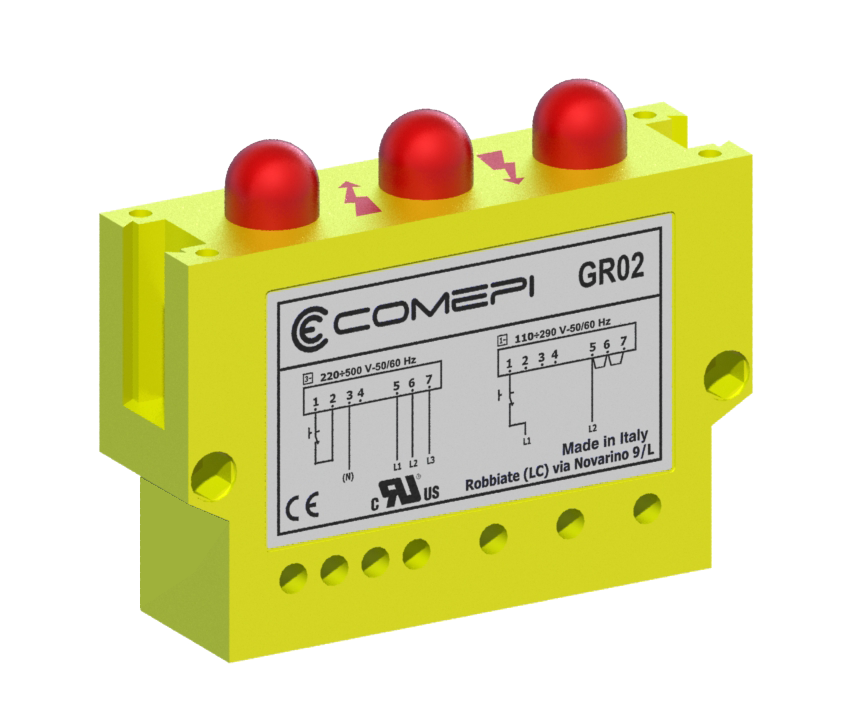 GR02