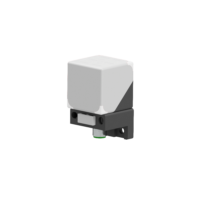 IQSP40LF22P3M12