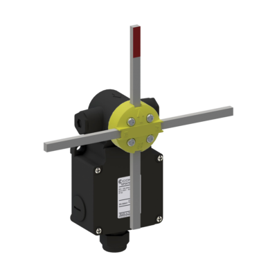 GP5H7602W02T