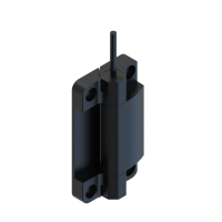 SPH1X13C020UA